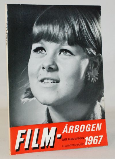 Filmårbogen 1967.