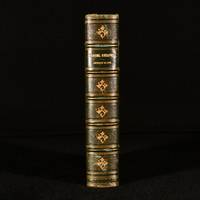 cover of Daniel Deronda