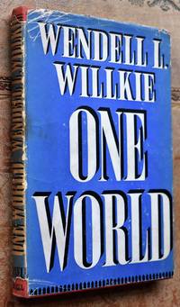 One World