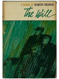 The Will