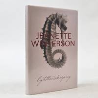 LIGHTHHOUSEKEEPING [Signed]