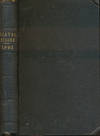 The Dental Record. A Monthly Journal of Dental Science, Art, and Literature. Vol XI