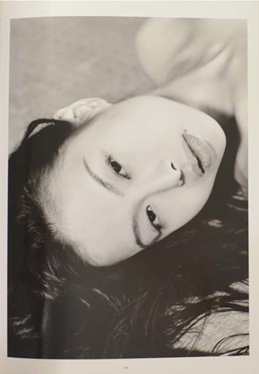 Araki by ARAKI, Nobuyoshi and Jerome Sans | Hardcover | 2007