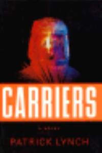 Carriers