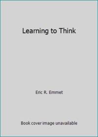 Learning to Think