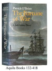 The Fortune of War