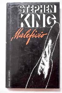 Maleficio
