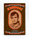 KEROUAC: A Biography