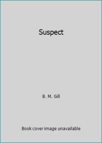 Suspect