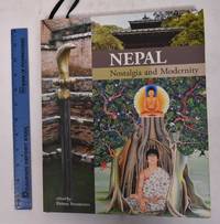 Nepal: Nostalgia and Modernity