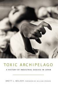 Toxic Archipelago
