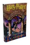 Harry Potter and the Sorcerer's Stone