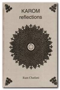 image of Karom Reflections