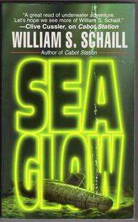 image of Seaglow