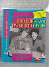 Odd Girls and Twilight Lovers