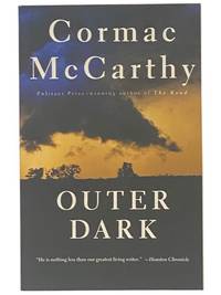 Outer Dark