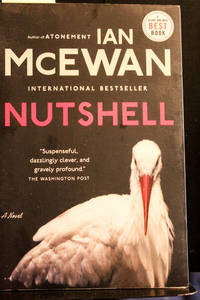 Nutshell: A Novel