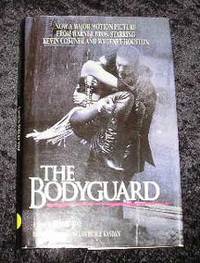 image of The Bodyguard