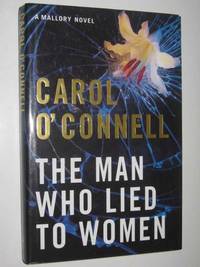 The Man Who Lied to Women