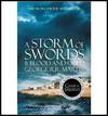 A Storm Of Swords