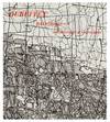 Exhibition of Paintings and "Assemblages d'Empreintes" Executed in 1954-1955 by Jean Dubuffet