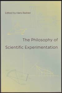 THE PHILOSOPHY OF SCIENTIFIC EXPERIMENTATION