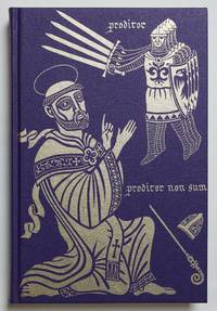 image of Thomas Becket