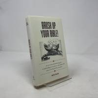 Brush Up Your Bible!