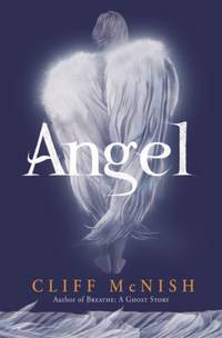 image of Angel
