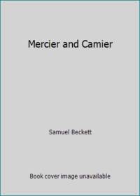 Mercier and Camier