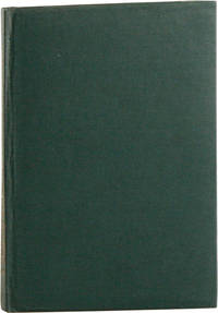 A Romantic Miscellany