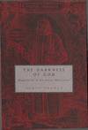 The Darkness of God. Negativity in Christian Mysticism.