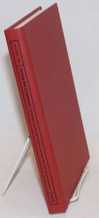 image of The Great Wall of Confinement; The Chinese Prison Camp through Contemporary Fiction and Reportage
