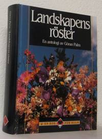 Landskapens röster.