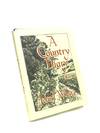 Country Diary: Kent