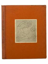 About Wise Men and Simpletons: Twelve Tales from Grimm