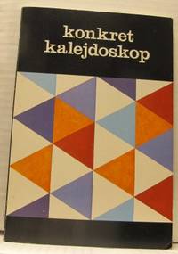 Konkret kalejdoskop.
