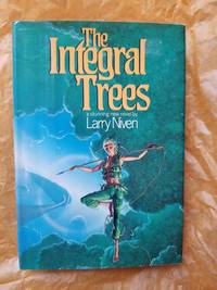 The Integral Trees