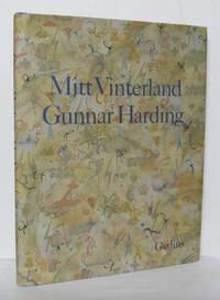 Mitt vinterland.