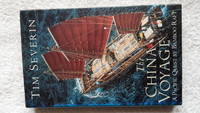 image of The China Voyage