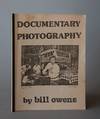 Documentary Photography