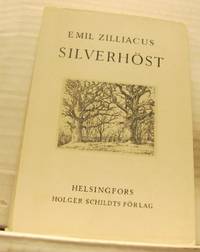 Silverhöst.