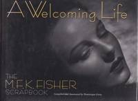 image of A Welcoming Life