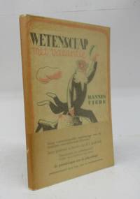 image of Wetenschap met vacantie