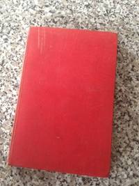 THE ECONOMIC ORGANISATION OF ENGLAND. AN OUTLINE HISTORY. WITH THREE SUPPLEMENTARY CHAPTERS BY G. C. ALLEN by Ashley, Sir William - 1930-01-01