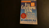 image of Full Catastrophe Living