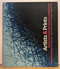 Artists & Prints: Masterworks from The Museum of Modern Art