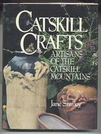CATSKILL CRAFTS