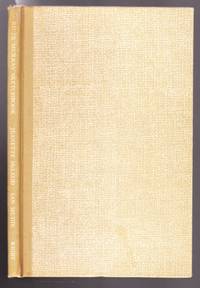 image of River Murray Sketchbook