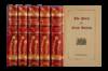 The Poets of Great Britain (Extra-illustrated in 5 vols.)